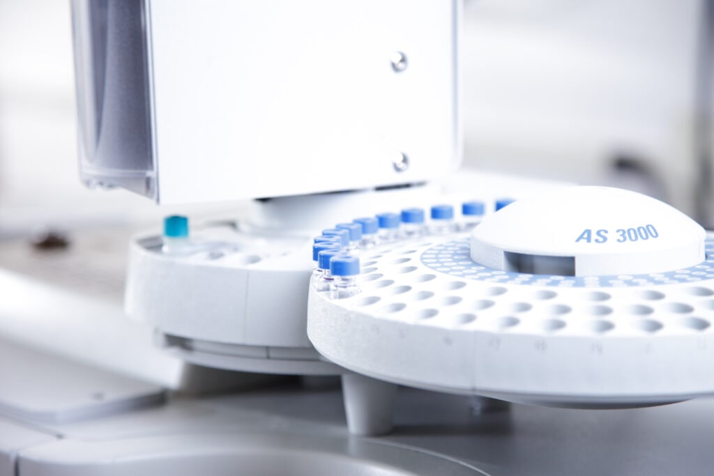 View All Medical Device Testing Sgs Psi