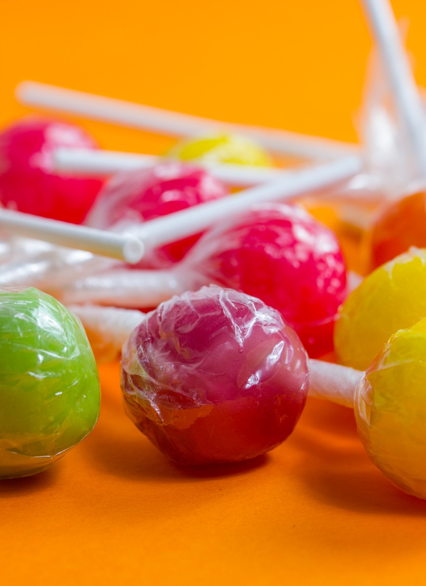 Characterization And Failure Analysis Of Plastics vrogue.co